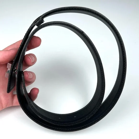 Rare Hermes Belt - Picture 4 of 6